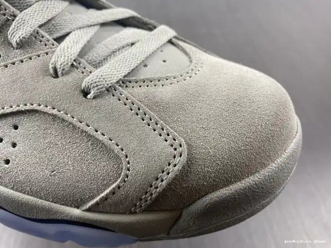 CT8529-012 Jordan 6 Georgetown Air 0617